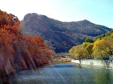 關(guān)于澳門彩票開獎流程、釋義解釋及落實的探討——以數(shù)字7777788888為例（2023年）