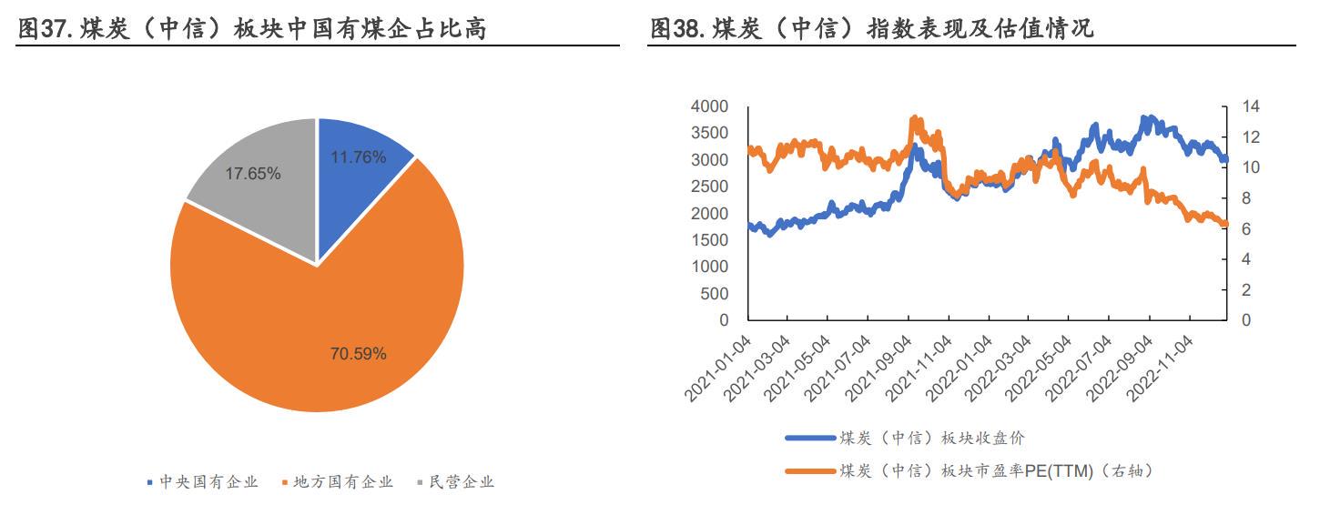 中能最新消息，邁向未來(lái)的步伐與策略洞察