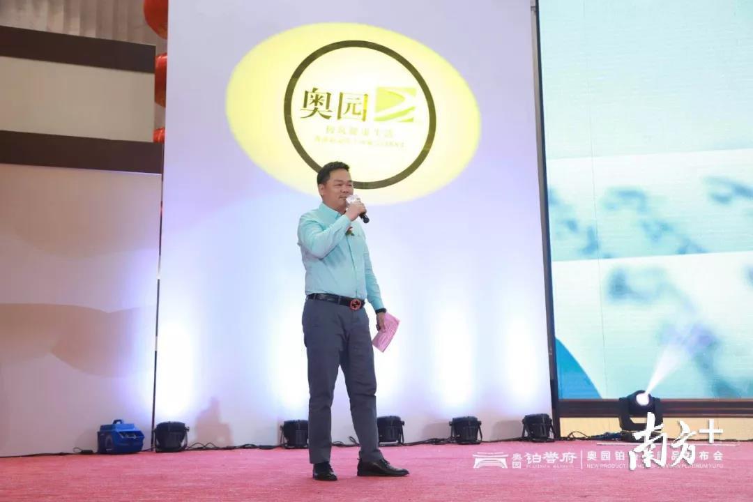 最新開(kāi)超變單職業(yè)，探索游戲新紀(jì)元