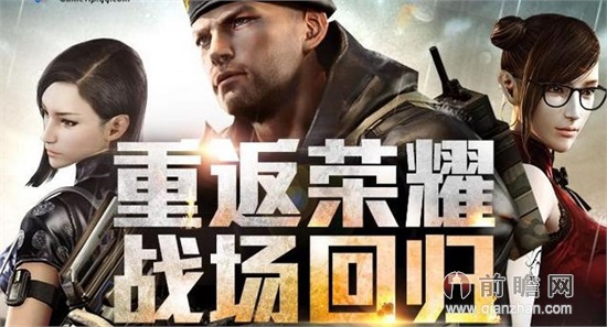 印度回國(guó)老兵的最新新聞，榮耀歸來(lái)與未來(lái)的展望