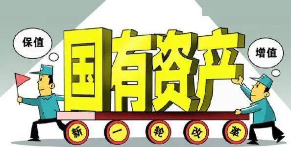 羊水指數(shù)最新標(biāo)準(zhǔn)，深入了解與解讀