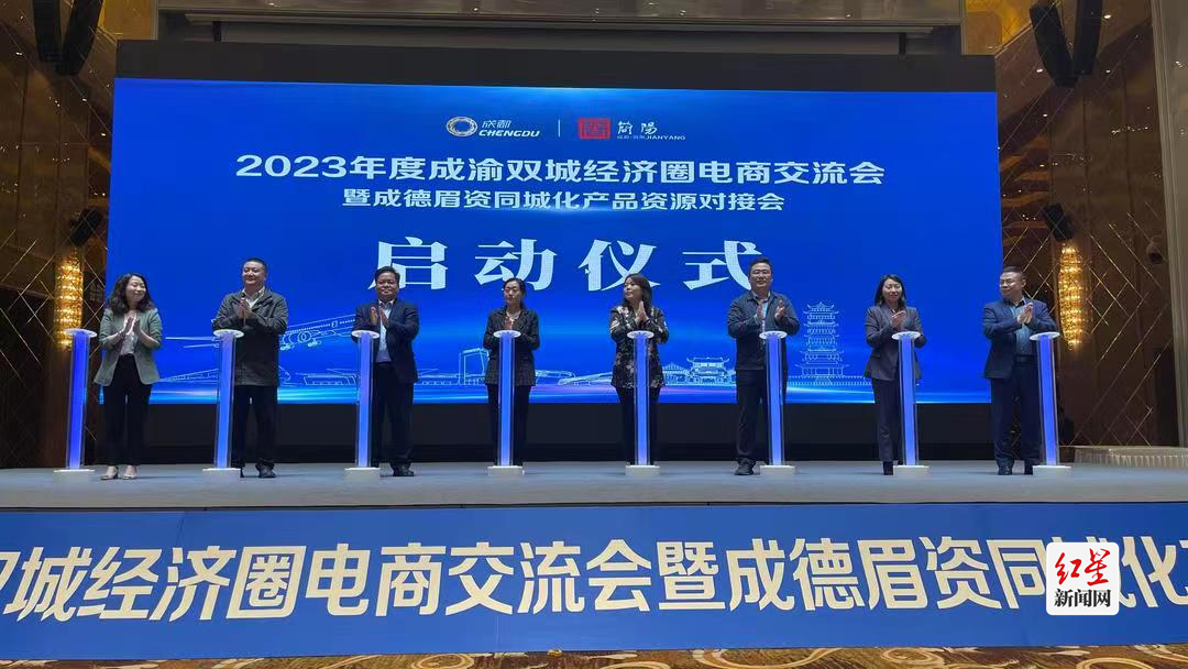 央視報道中印最新消息，加強合作，共謀發(fā)展