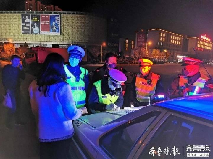 泰安岱陽(yáng)大街最新規(guī)劃，塑造未來(lái)城市新面貌