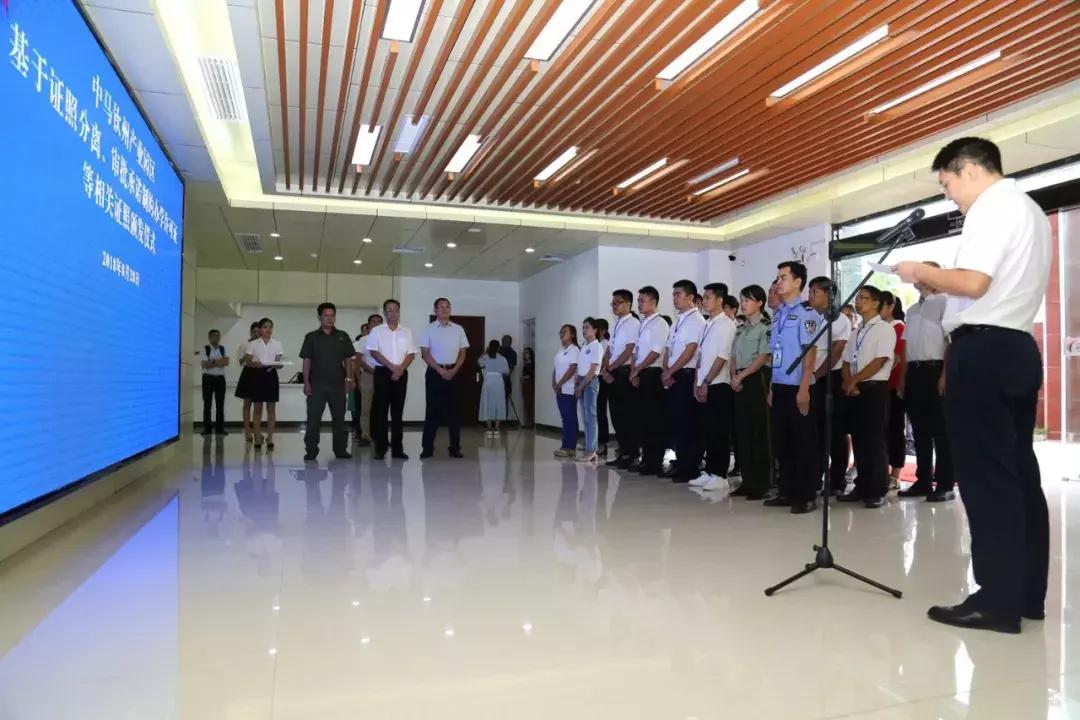 欽州360最新招聘幼師，專業(yè)教育的新起點