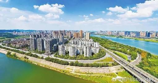 成都簡州新動態(tài)，城市發(fā)展的脈搏與未來展望