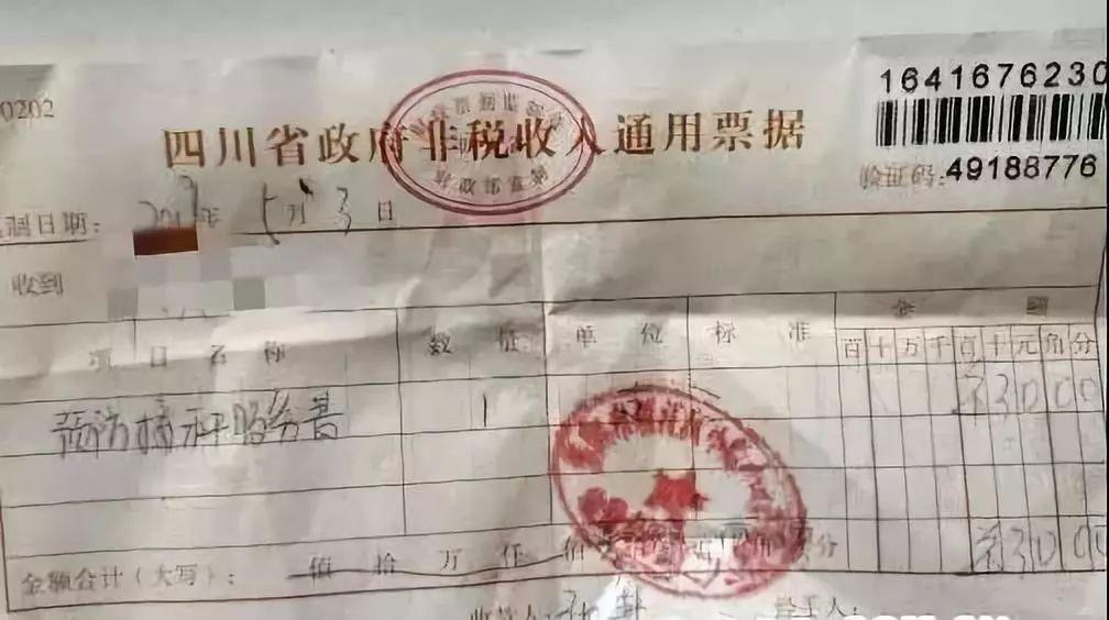 資陽小院最新規(guī)劃圖，塑造未來宜居典范