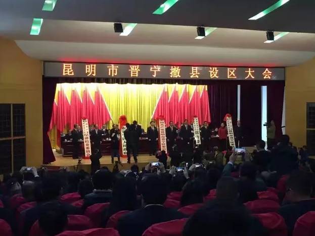 建平縣最新新聞綜述，城市發(fā)展與民生改善同步前行