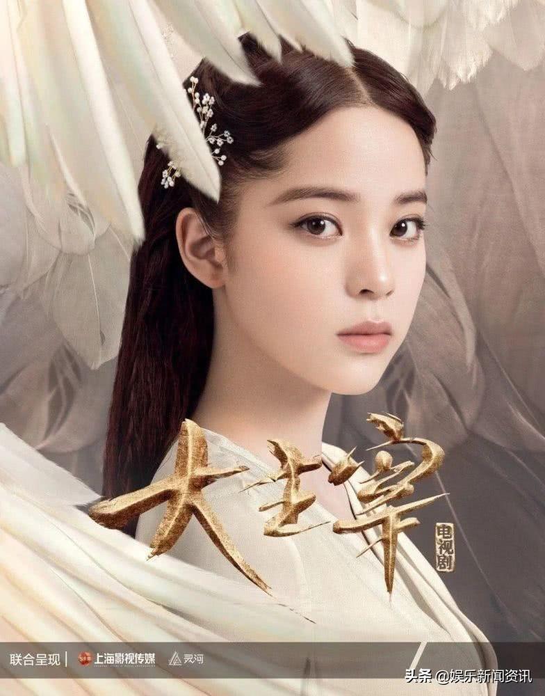 大主宰最新章節(jié)nb，英雄少年的奇幻冒險
