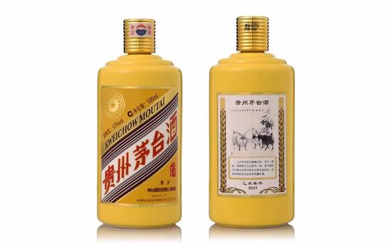 生肖茅臺酒最新價格，市場走勢與收藏價值分析