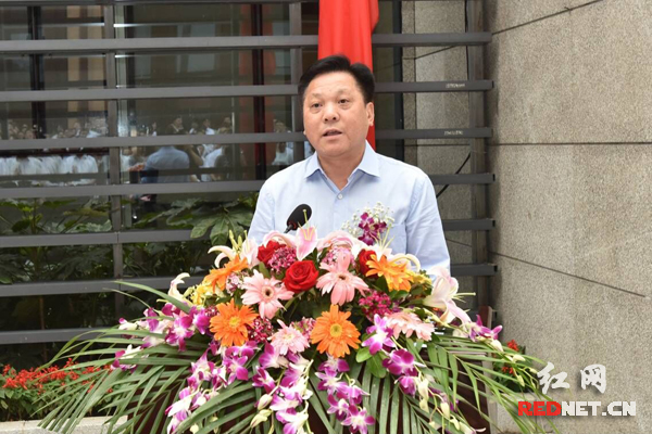 長(zhǎng)沙陳澤琿的最新職務(wù)，探索與啟示