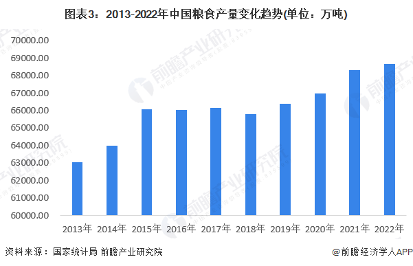 財(cái)富計(jì)劃最新消息，洞悉未來(lái)投資趨勢(shì)與策略