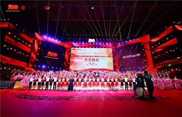黃臥云最新文章概覽，探索時(shí)代前沿的聲音