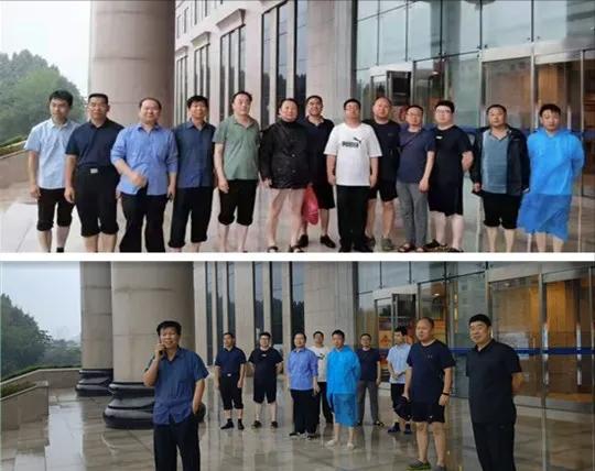 安陽(yáng)最新小時(shí)工招聘，機(jī)會(huì)與選擇