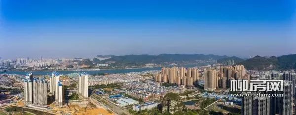 柳州南麗首座最新動(dòng)態(tài)，城市發(fā)展的璀璨明珠