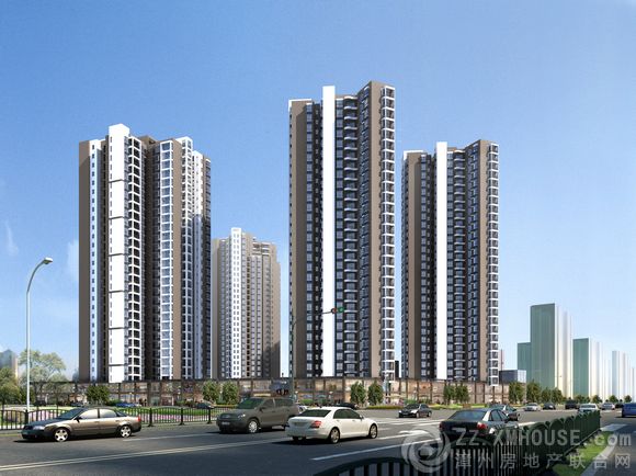 漳州鑫榮嘉園最新動(dòng)態(tài)，揭開未來(lái)居住新篇章