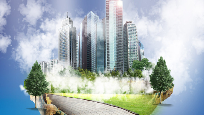 東勝最新出售的房產(chǎn)，市場(chǎng)趨勢(shì)與購房指南