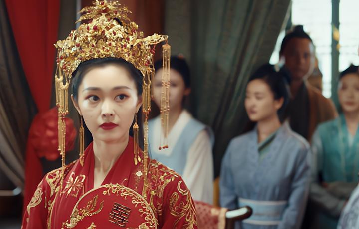上門女婿最新章節(jié)等待，現(xiàn)代婚姻觀念下的新探索