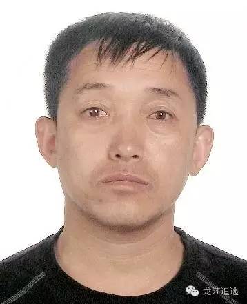 佳木斯市警方發(fā)布最新通緝令，追捕涉案人員，維護(hù)社會(huì)安定（2016年通緝令詳解）