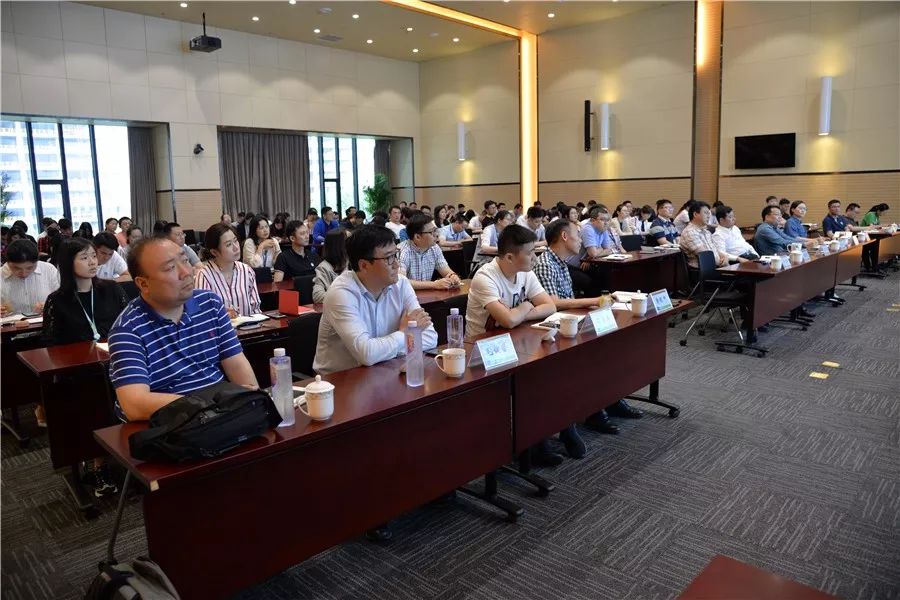 金燦榮講座視頻最新動態(tài)，深度解析國際形勢與未來展望