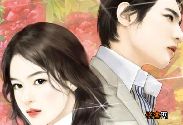 最新小說排行榜言情，探索浪漫世界的魅力佳作