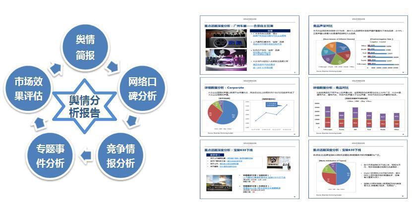 最新輿情信息網(wǎng)，監(jiān)測(cè)、分析與應(yīng)對(duì)的綜合平臺(tái)