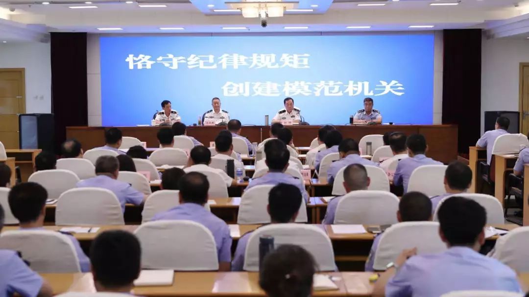 常熟市最新案情分析（2016年），聚焦十九大案件深度解讀