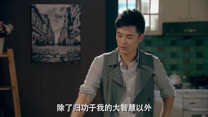 李楓最新消息，揭開神秘面紗，探尋未來之路
