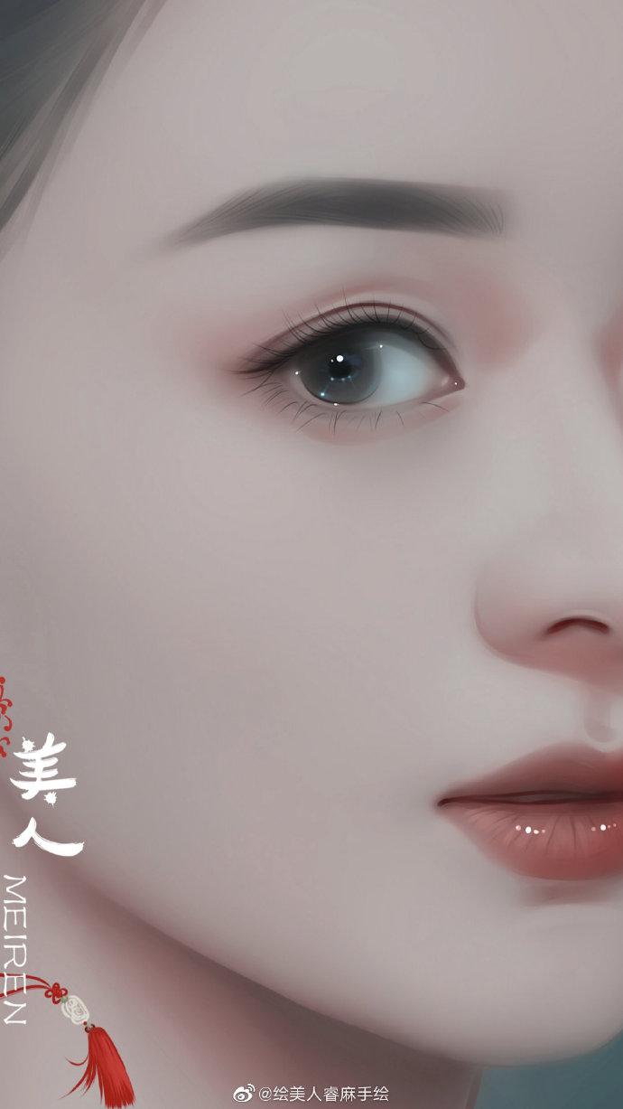 趙麗穎最新的圖片，星光璀璨，魅力無(wú)限