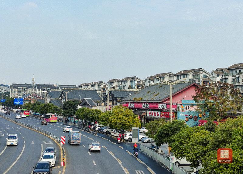 我來自2008最新章節(jié)，時空的交匯與未來的探索