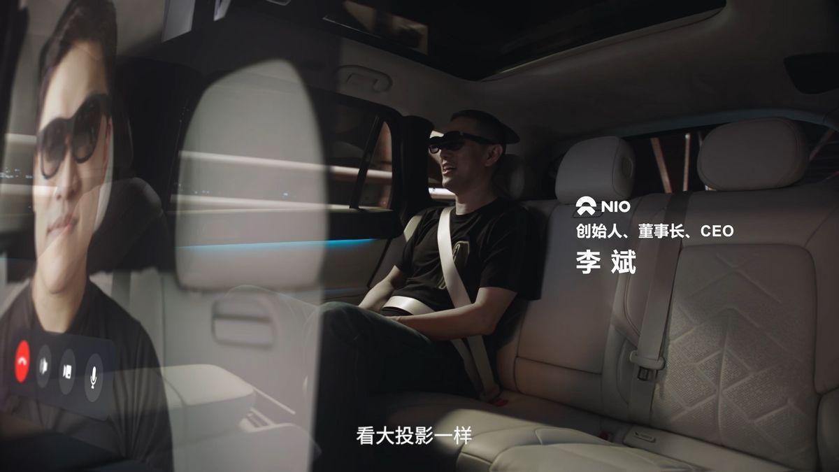 探索2299hh最新網(wǎng)站，引領(lǐng)數(shù)字時代的全新體驗