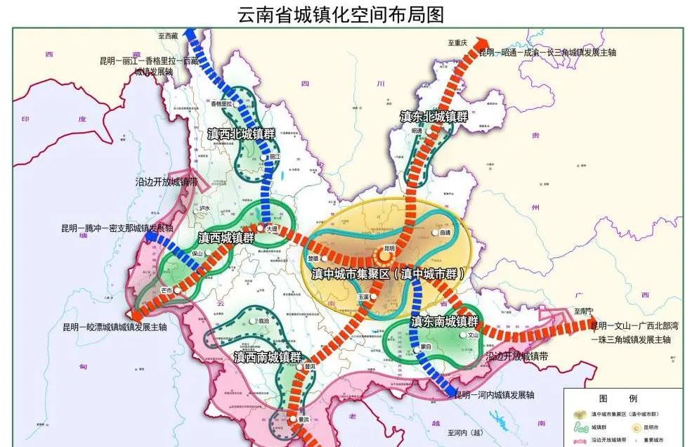 福建省最新規(guī)劃鐵路，構(gòu)建現(xiàn)代化交通網(wǎng)絡(luò)，助力地方經(jīng)濟發(fā)展