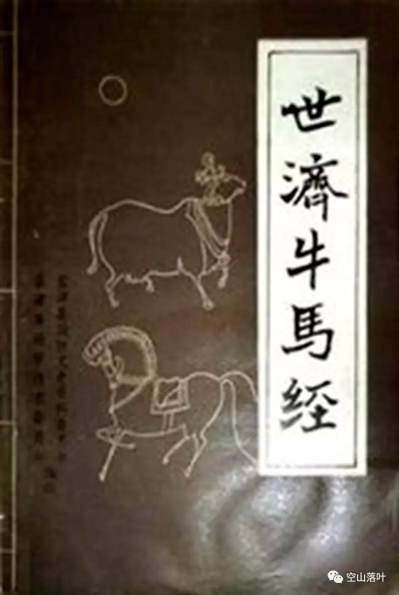 鄉(xiāng)村神醫(yī)趙八兩，傳奇醫(yī)術(shù)與仁心濟(jì)世