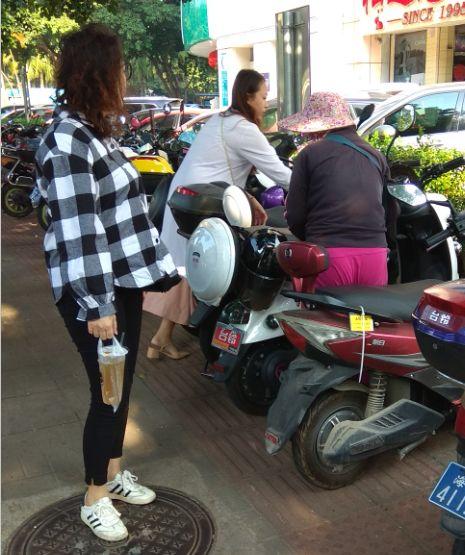 海口電動(dòng)車(chē)最新目錄概覽