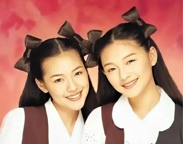 大S采訪視頻最新報道，揭秘女星背后的故事
