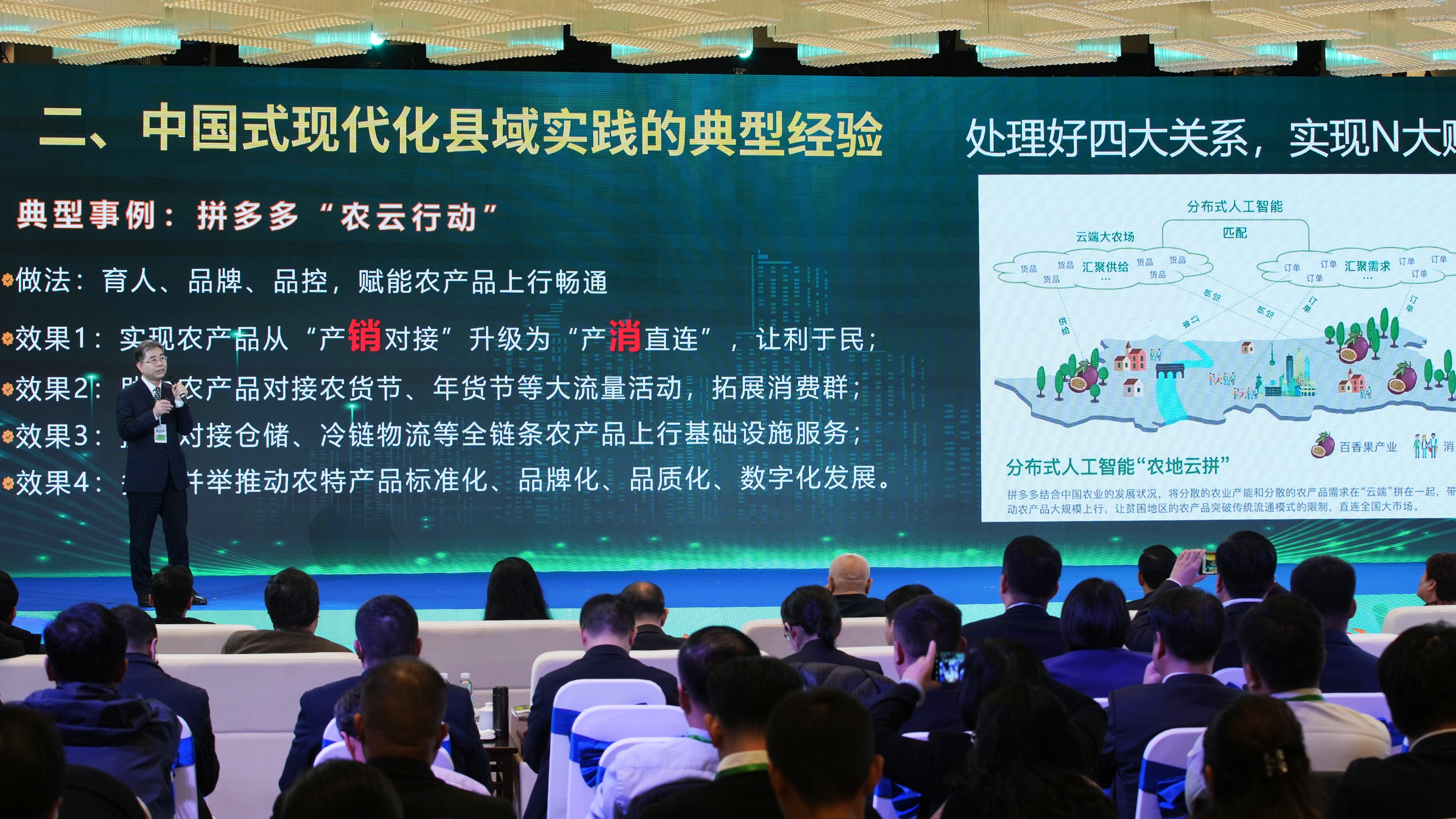 宿州最新人才網(wǎng)，連接人才與機(jī)遇的橋梁