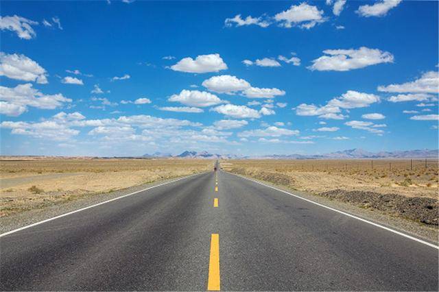 最新旅途文與公路文推薦，探索未知的邊界，感受生活的韻律