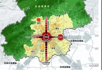 濰坊峽山最新消息，生態(tài)繁榮與未來發(fā)展的藍圖