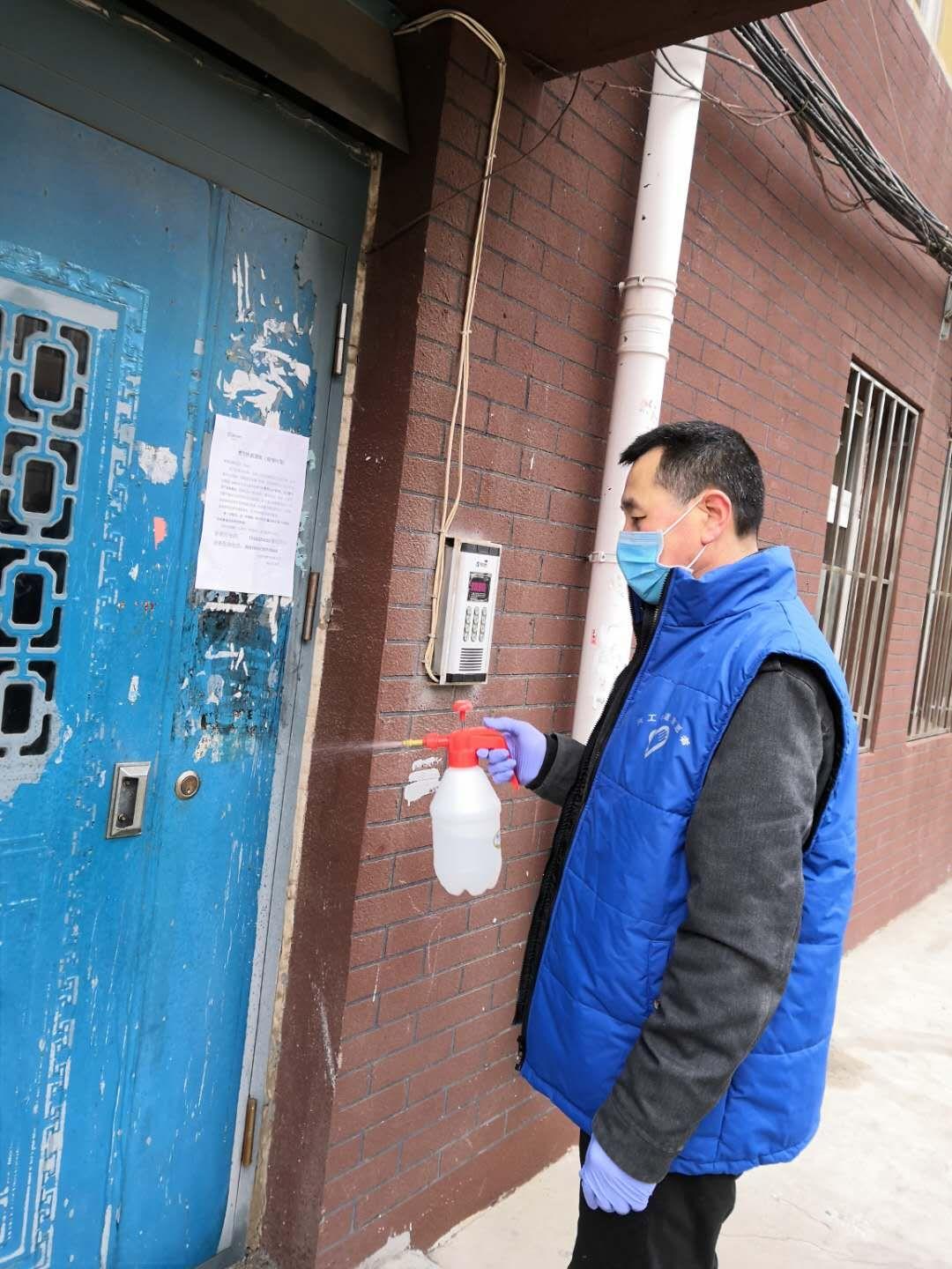 最新封閉學校食堂招商，打造校園美食新紀元