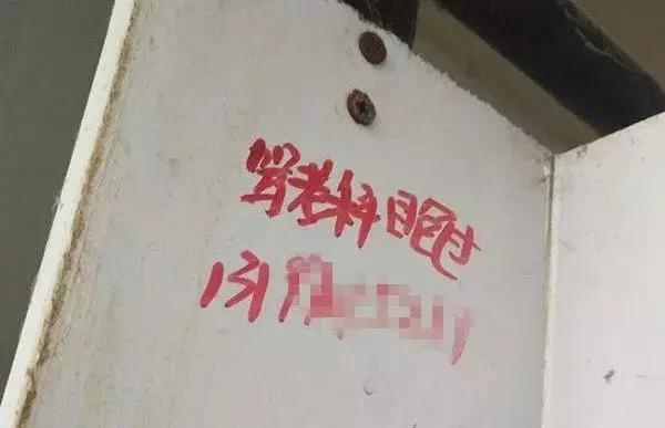 大冶羅橋街辦最新規(guī)劃，打造繁榮宜居的新時(shí)代城市面貌