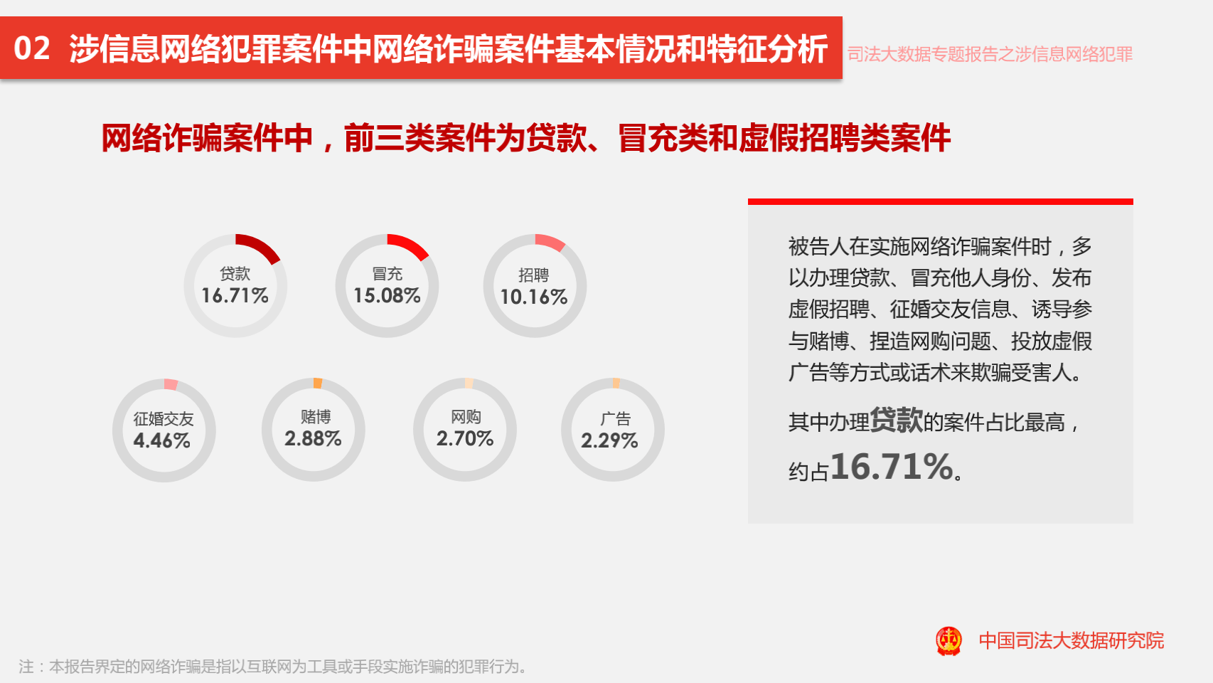 久魯客最新網(wǎng)站的發(fā)展與影響，一個關(guān)于違法犯罪問題的探討