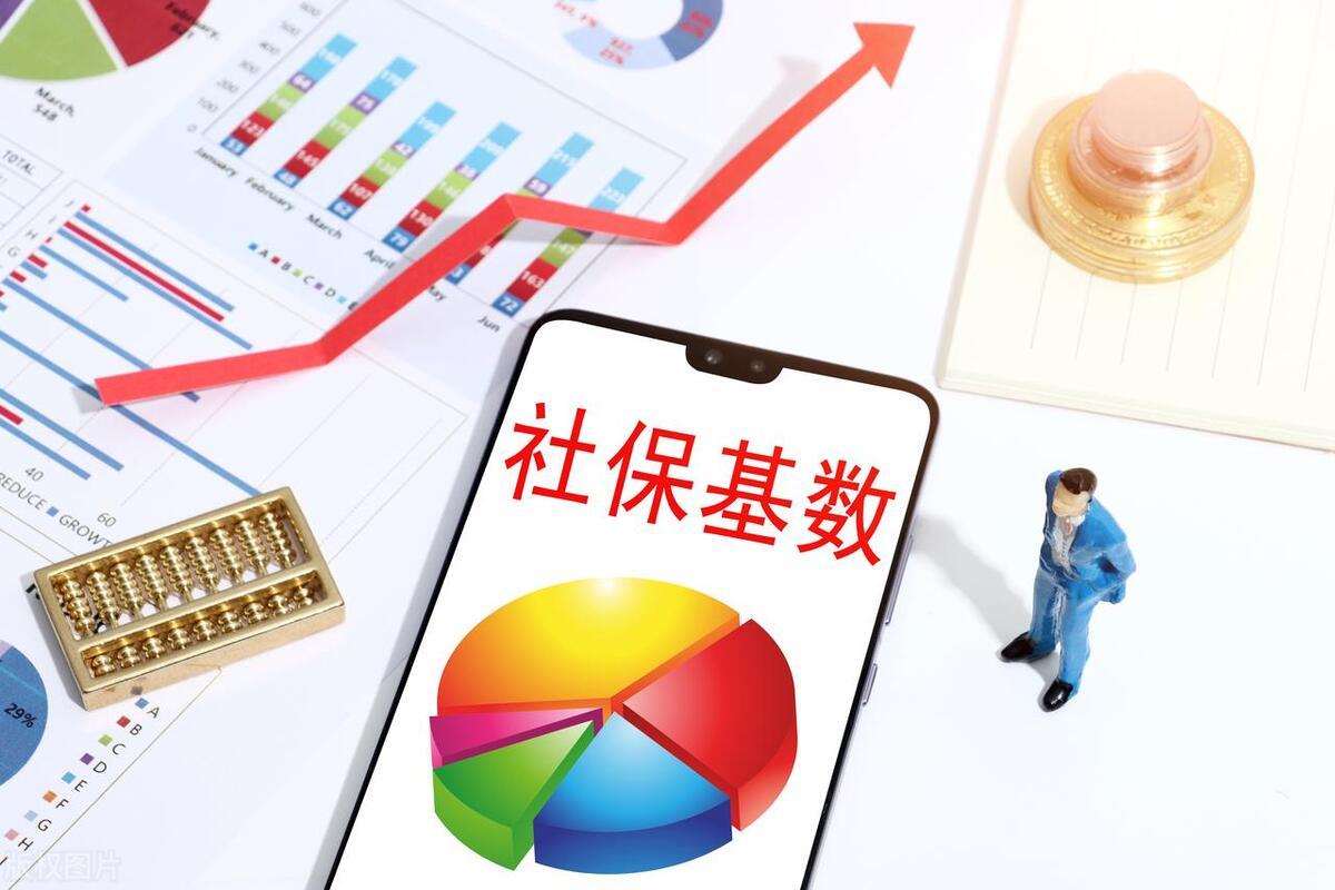 社保上調(diào)最新消息，影響與前景展望