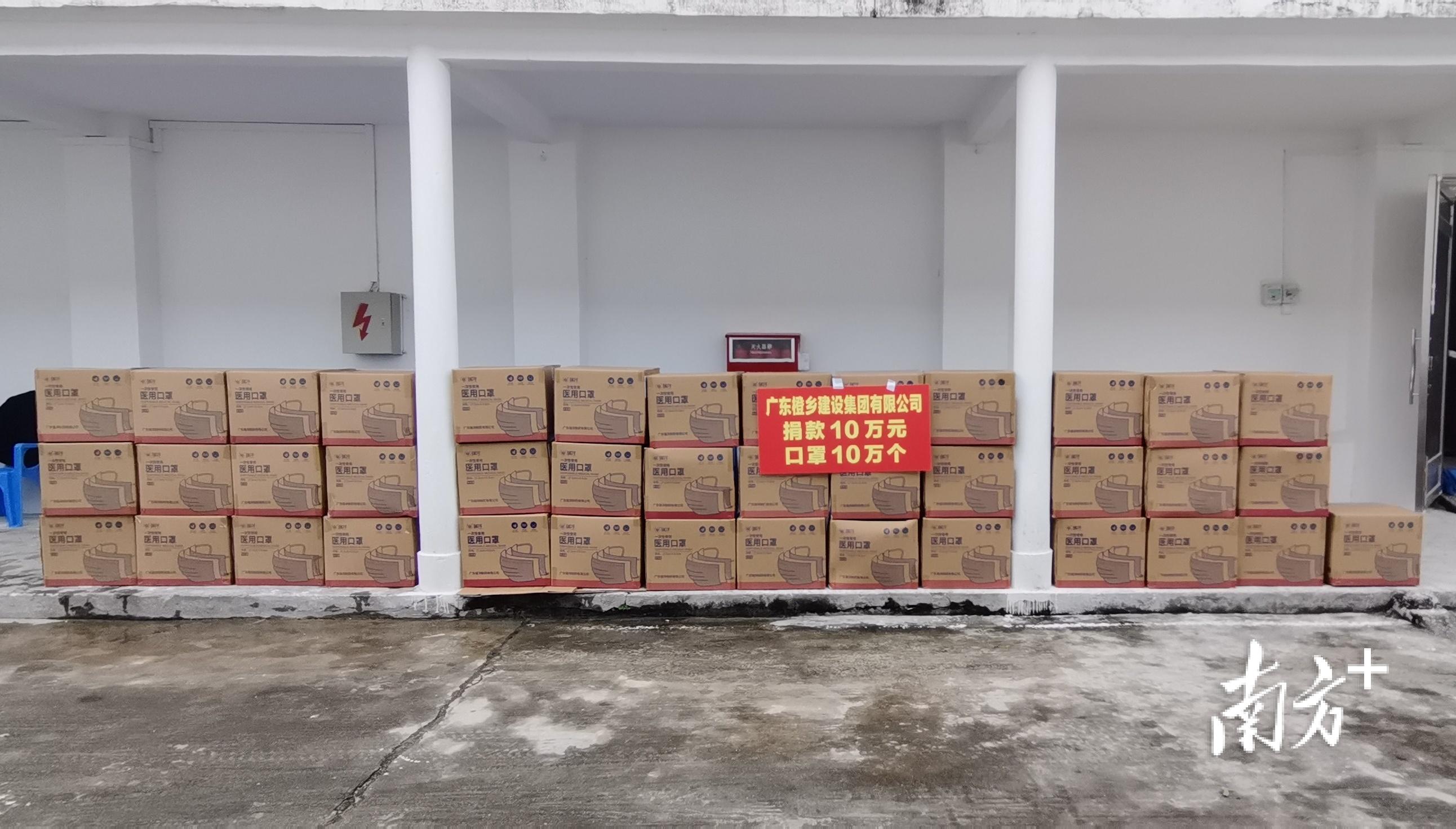 東莞最新料房組長招聘，探尋人才，共筑未來