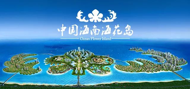 ?；◢u建設(shè)最新照片，展現(xiàn)新時代的壯麗景象