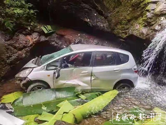 臨滄車(chē)禍最新消息，事故現(xiàn)場(chǎng)救援與后續(xù)處理進(jìn)展