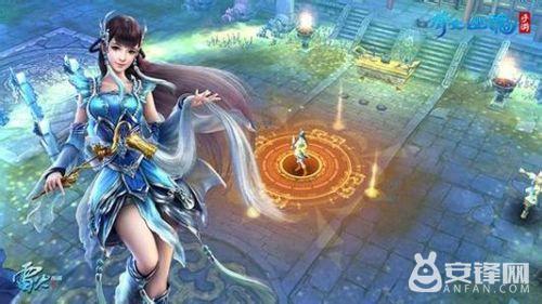 倩女守財(cái)奴位置最新，理財(cái)新風(fēng)尚下的女性角色轉(zhuǎn)變