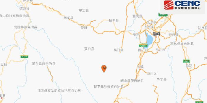 吉林松原最新地震消息，深度解析與應(yīng)對策略