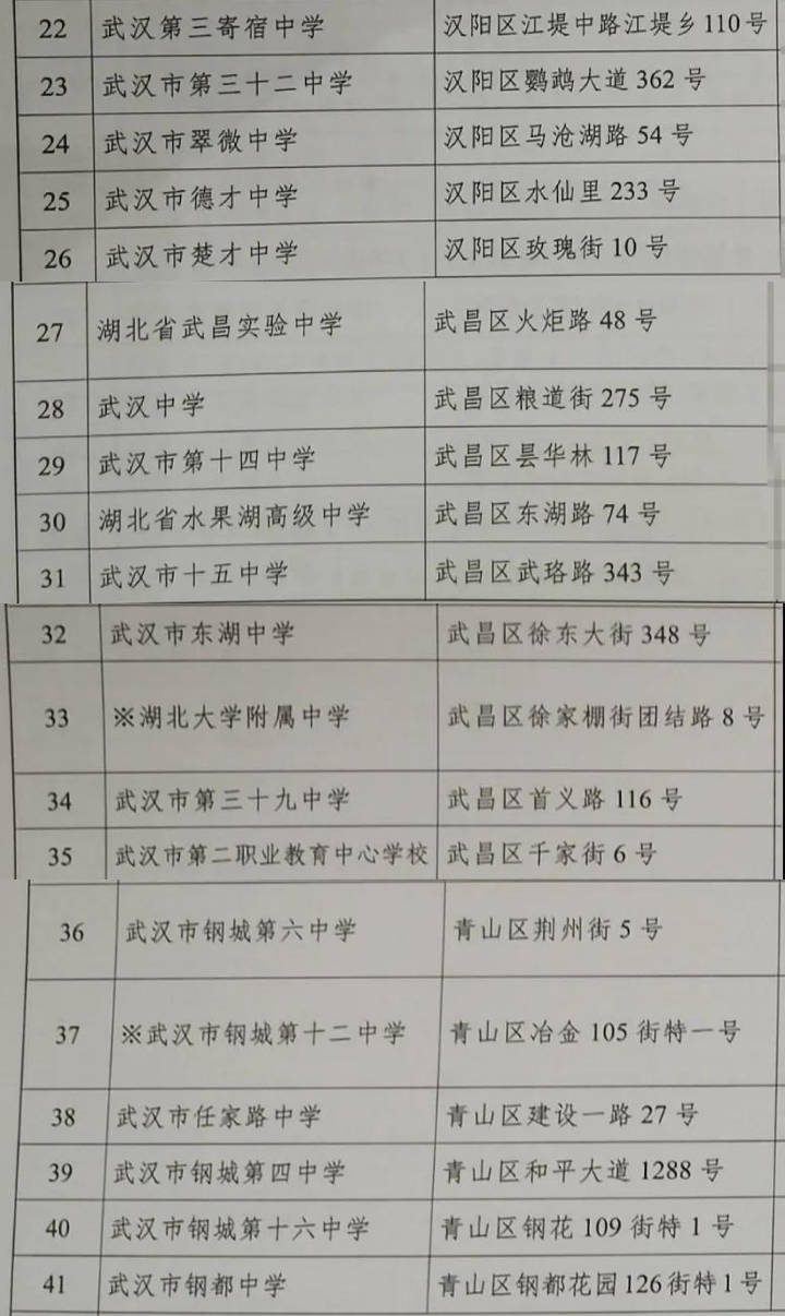 最新賺學生錢的項目，探索與策略洞察