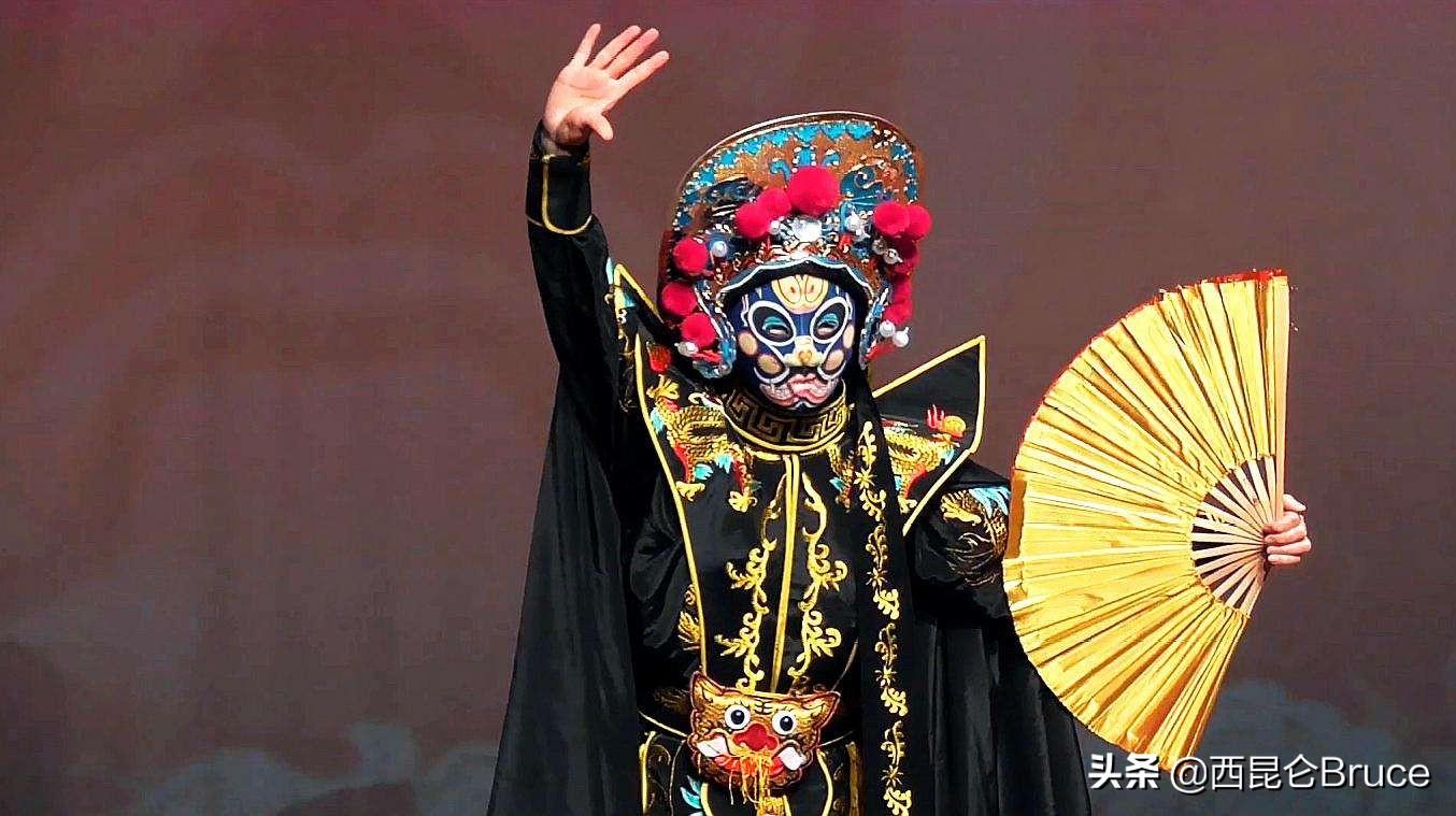 原來(lái)如此全集2017最新，深度解析與獨(dú)特體驗(yàn)