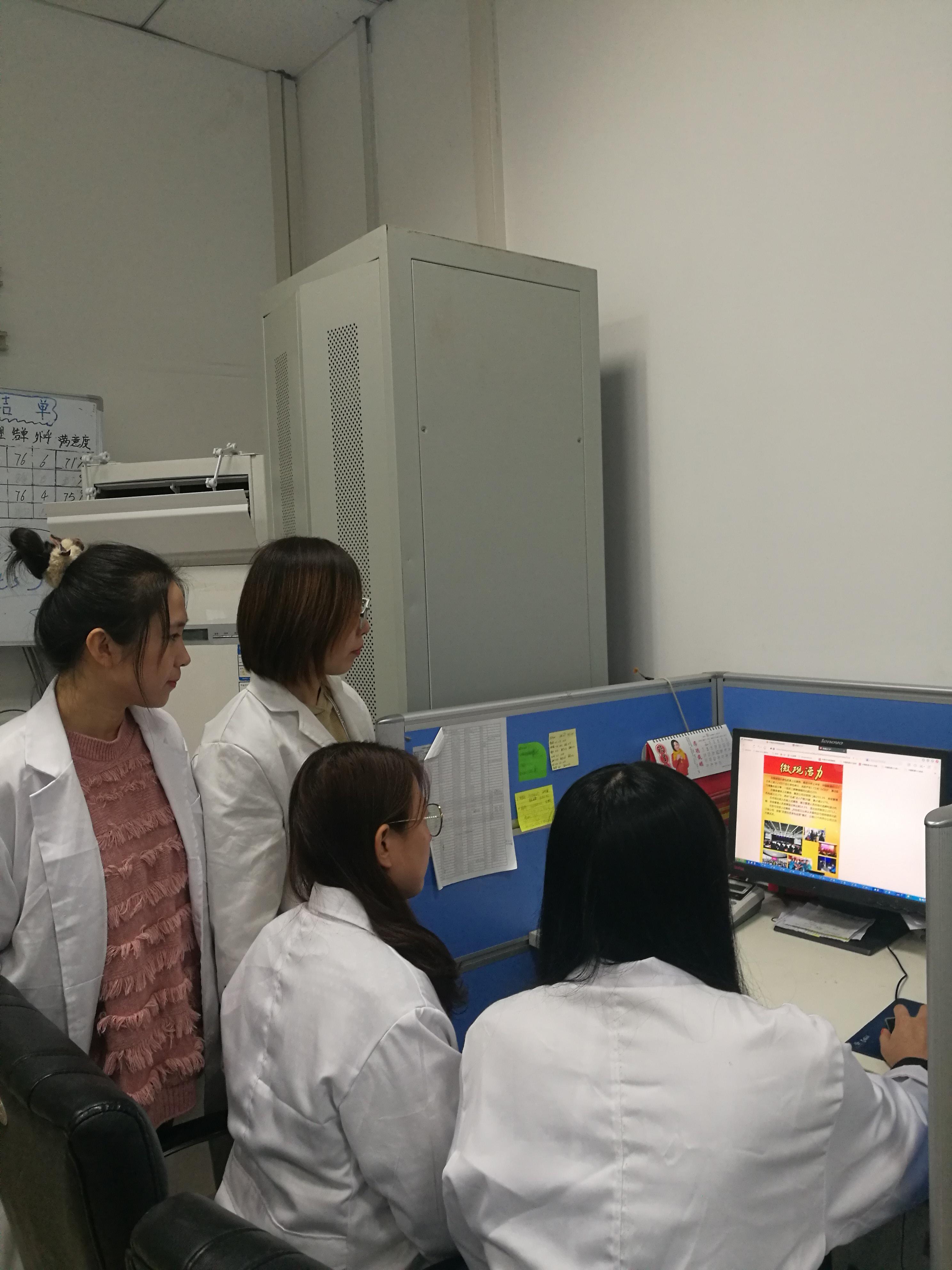 聯(lián)通混改方案公布最新動(dòng)態(tài)，深化改革，激發(fā)企業(yè)新活力