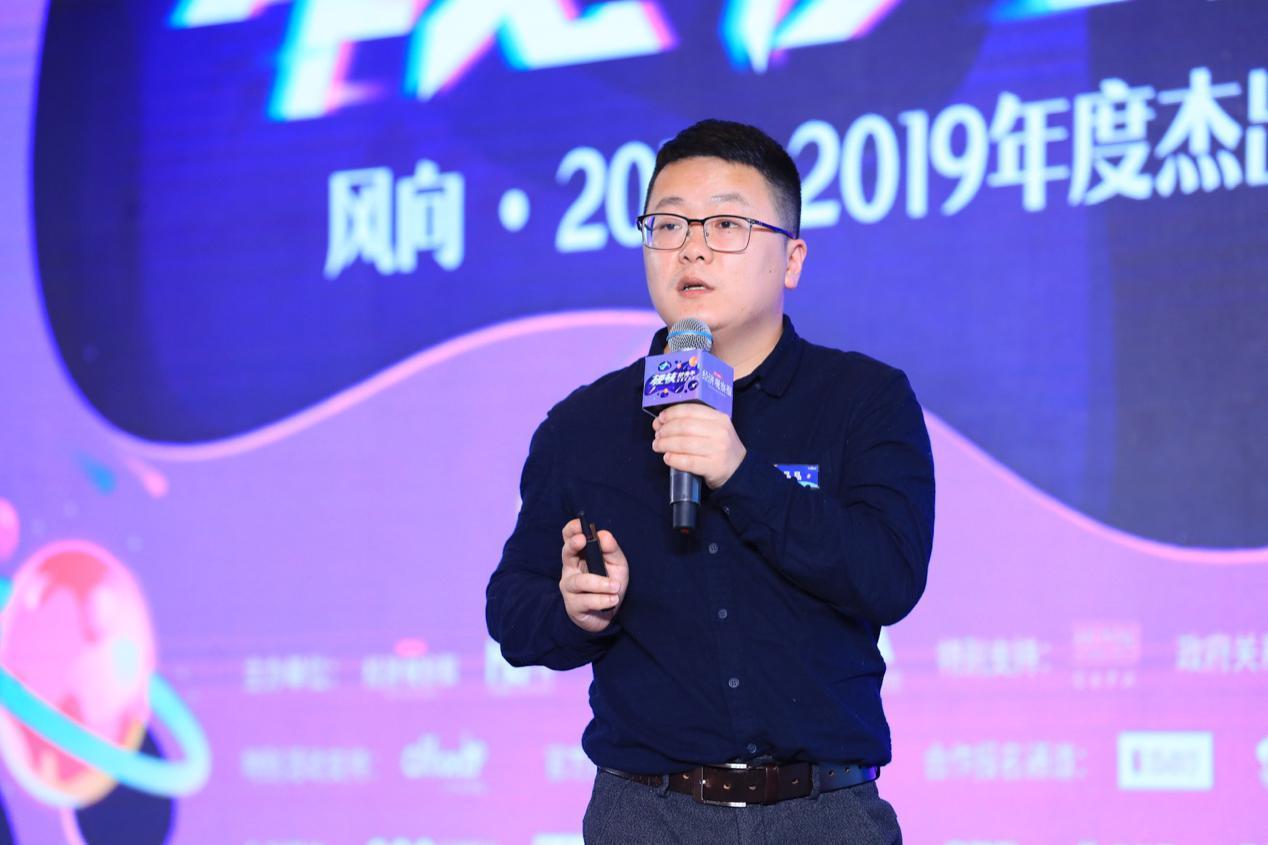科技最新發(fā)明產(chǎn)品，重塑未來(lái)世界的關(guān)鍵力量